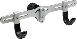 Topeak Upper Arm for Dual-Touch/ OneUp Bike Stand Topeak Upper Arm for Dual-Touch/ OneUp Bike Stand