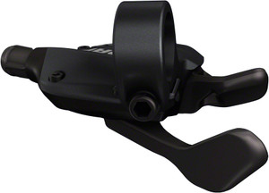 SRAM X5 9 Speed Trigger Shifter Set SRAM X5 9 Speed Trigger Shifter Set