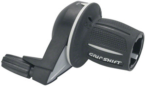 SRAM MRX Comp Microfriction Front Shifter SRAM MRX Comp Microfriction Front Shifter