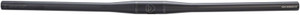 Dimension Mountain Handlebar: Flat, 31.8, 720mm wide, Black Dimension Mountain Handlebar: Flat, 31.8, 720mm wide, Black