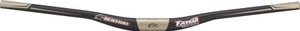 Renthal FatBar Carbon Handlebar: 20mm Rise, 800mm Width, 35mm Clamp, Carbon Renthal FatBar Carbon Handlebar: 20mm Rise, 800mm Width, 35mm Clamp, Carbon