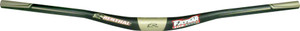 Renthal FatBar Lite Carbon Handlebar: 10mm Rise, 760mm Width, 35mm Clamp, Carbon Renthal FatBar Lite Carbon Handlebar: 10mm Rise, 760mm Width, 35mm Clamp, Carbon