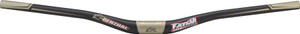 Renthal FatBar Lite Carbon Handlebar: 30mm Rise, 760mm Width, 35mm Clamp, Carbon Renthal FatBar Lite Carbon Handlebar: 30mm Rise, 760mm Width, 35mm Clamp, Carbon