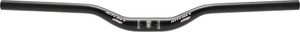 Ritchey Comp SC Rizer Handlebar: 670mm, 30mm Rise, 9d Sweep, 25.4, BB Black Ritchey Comp SC Rizer Handlebar: 670mm, 30mm Rise, 9d Sweep, 25.4, BB Black