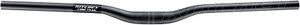 Ritchey Trail Rizer Handlebar: 780mm Width, 20mm Rise, Black Ritchey Trail Rizer Handlebar: 780mm Width, 20mm Rise, Black