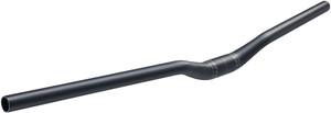 Ritchey Comp Trail Rizer Handlebar- 800mm, 20mm rise, 10D, Black Ritchey Comp Trail Rizer Handlebar- 800mm, 20mm rise, 10D, Black