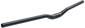 Ritchey WCS Trail Rizer Handlebar- 800mm, 20mm rise, 10D, Black Ritchey WCS Trail Rizer Handlebar- 800mm, 20mm rise, 10D, Black