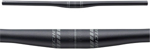 Ritchey Comp Flat Handlebar - 720mm, BB Black, 9 degree Sweep Ritchey Comp Flat Handlebar - 720mm, BB Black, 9 degree Sweep