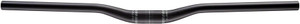 Ritchey Comp Rizer Handlebar - 740mm, 20mm Rise, Black Ritchey Comp Rizer Handlebar - 740mm, 20mm Rise, Black