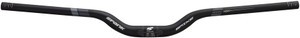 Spank Spike 800 Vibrocore Handlebar - 31.8mm Clamp, 800mm, 50mm Rise, Black/Gray Spank Spike 800 Vibrocore Handlebar - 31.8mm Clamp, 800mm, 50mm Rise, Black/Gray
