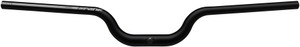 Spank Spoon 800 Handlebar - 31.8mm Clamp, 800mm, 75mm Rise, Black Spank Spoon 800 Handlebar - 31.8mm Clamp, 800mm, 75mm Rise, Black