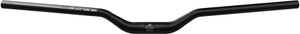 Spank Spoon 35 Handlebar - 35mm Clamp, 785mm, 40mm Rise, Black Spank Spoon 35 Handlebar - 35mm Clamp, 785mm, 40mm Rise, Black