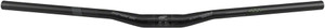 Spank Oozy Trail Vibrocore Handlebar 780mm Wide, 15mm Rise, 31.8mm Clamp, Black Spank Oozy Trail Vibrocore Handlebar 780mm Wide, 15mm Rise, 31.8mm Clamp, Black