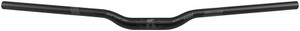 Spank OOZY Trail 780 Vibrocore Handlebar 25mm Rise Black/Gray Spank OOZY Trail 780 Vibrocore Handlebar 25mm Rise Black/Gray