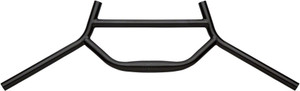 Surly Moloko Handlebar 31.8 Black Surly Moloko Handlebar 31.8 Black