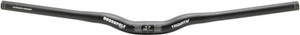 TruVativ Hussefelt Riserbar Comp 700x40mm rise 31.8 Black TruVativ Hussefelt Riserbar Comp 700x40mm rise 31.8 Black