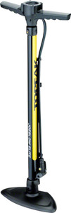 Topeak JoeBlow Elite Floor Pump Topeak JoeBlow Elite Floor Pump