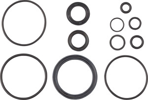 FOX 34 Float NA2 Air Spring Rebuild Kit FOX 34 Float NA2 Air Spring Rebuild Kit