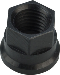 FOX M8 Bottom Nut, fits most Float Air Shafts FOX M8 Bottom Nut, fits most Float Air Shafts