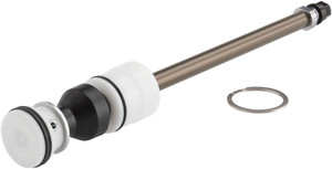 FOX 32 Air Shaft Assembly - 2018, 26", 27.5", 130mm, FLOAT FOX 32 Air Shaft Assembly - 2018, 26", 27.5", 130mm, FLOAT