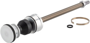 FOX 34 Air Shaft Assembly - 2019, 110mm, FLOAT FOX 34 Air Shaft Assembly - 2019, 110mm, FLOAT