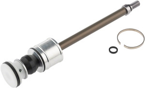 FOX 34 Step-Cast Air Shaft Assembly - 2019, 100mm, FLOAT FOX 34 Step-Cast Air Shaft Assembly - 2019, 100mm, FLOAT