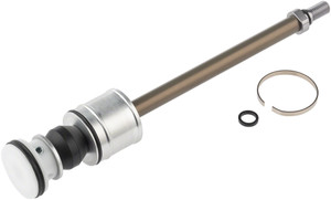 FOX 34 Step-Cast Air Shaft Assembly - 2019, 120mm, FLOAT FOX 34 Step-Cast Air Shaft Assembly - 2019, 120mm, FLOAT