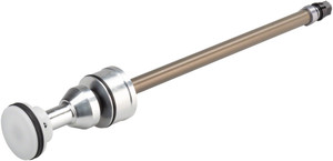 FOX 36 Air Shaft Assembly - 2019, 170mm, FLOAT FOX 36 Air Shaft Assembly - 2019, 170mm, FLOAT