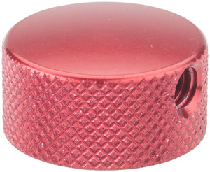 FOX Rebound Knob - 2-Stroke, M10 nut FOX Rebound Knob - 2-Stroke, M10 nut