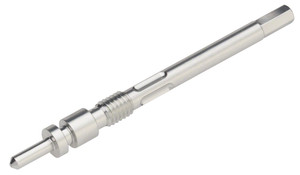 FOX Rebound Adjuster - FIT4, 2019, 8mm, AL FOX Rebound Adjuster - FIT4, 2019, 8mm, AL