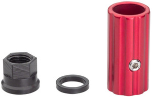 FOX GRIP Bottom Stud Interface Parts '17 34 29" FOX GRIP Bottom Stud Interface Parts '17 34 29"