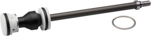 FOX Air Shaft Assembly - FLOAT, 29", 100, 34 and Rhythm FOX Air Shaft Assembly - FLOAT, 29", 100, 34 and Rhythm