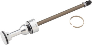 FOX Air Shaft Assembly - 36, 130, F/PE/P '19 FOX Air Shaft Assembly - 36, 130, F/PE/P '19