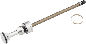 FOX Air Shaft Assembly - 36, 160, SE/F/PE/P '21 FOX Air Shaft Assembly - 36, 160, SE/F/PE/P '21