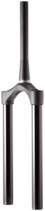FOX CSU - 36 Factory, 27/180, 29/160,44, Black Steerer Tube,'18 FOX CSU - 36 Factory, 27/180, 29/160,44, Black Steerer Tube,'18
