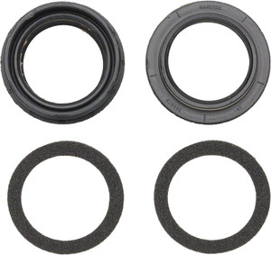 Manitou 30.0mm Seal kit Evil Genius Manitou 30.0mm Seal kit Evil Genius