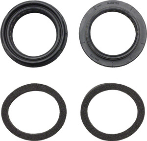 Manitou 32mm Seal kit Evil Genius Manitou 32mm Seal kit Evil Genius