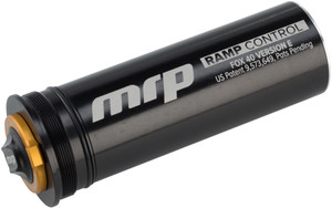 MRP Ramp Control Cartridge Version E for Fox 40 Float, 2016 to Present Factory and Performance Elite Forks MRP Ramp Control Cartridge Version E for Fox 40 Float, 2016 to Present Factory and Performance Elite Forks
