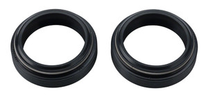 MRP 34mm Stage Wiper Seal Kit MRP 34mm Stage Wiper Seal Kit