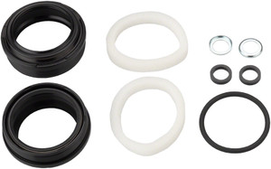 PUSH Industries Ultra Low Friction Fork Seal Kit, 2015-Current RockShox 32mm PUSH Industries Ultra Low Friction Fork Seal Kit, 2015-Current RockShox 32mm