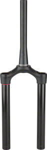 RockShox CSU - DebonAir, 27.5", 15x110mm, 46mm OS, Tapered Steerer, Pike (B1-B2), Pike Select/Select+ (2020), Diffusion Black RockShox CSU - DebonAir, 27.5", 15x110mm, 46mm OS, Tapered Steerer, Pike (B1-B2), Pike Select/Select+ (2020), Diffusion Black