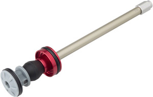 RockShox DebonAir Air Spring Upgrade Kit: Fits Pike (A1-A2/2014-2017) 150mm-29" RockShox DebonAir Air Spring Upgrade Kit: Fits Pike (A1-A2/2014-2017) 150mm-29"
