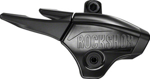 RockShox OneLoc Remote - Left/Above Right/Below, 10mm, SID,Reba, Rev, Bluto, Sektor, Recon Gold (2013-2017)