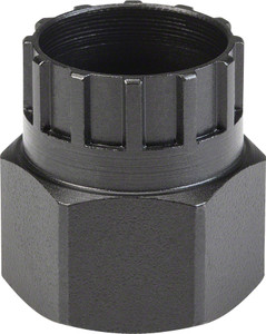 Park Tool FR-5.2 Cassette Lockring Tool Park Tool FR-5.2 Cassette Lockring Tool