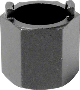 Park Tool FR-2 Sun Tour 2-Prong Freewheel Remover Park Tool FR-2 Sun Tour 2-Prong Freewheel Remover