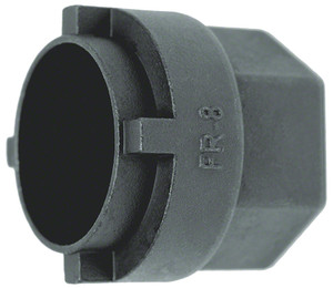 Park Tool FR-8C 4-Prong BMX Freewheel Remover Park Tool FR-8C 4-Prong BMX Freewheel Remover