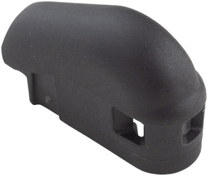 Shimano Dura-Ace FD-R9150 Front Derailleur Plug Cover Shimano Dura-Ace FD-R9150 Front Derailleur Plug Cover
