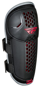 Fly Racing Kids Barricade Knee/Shin Guards Fly Racing Kids Barricade Knee/Shin Guards