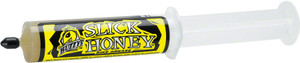 Buzzy's Slick Honey "Stinger" Syringe, 30cc/1oz