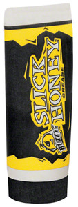 Buzzy's Slick Honey Tube, 2oz Buzzy's Slick Honey Tube, 2oz